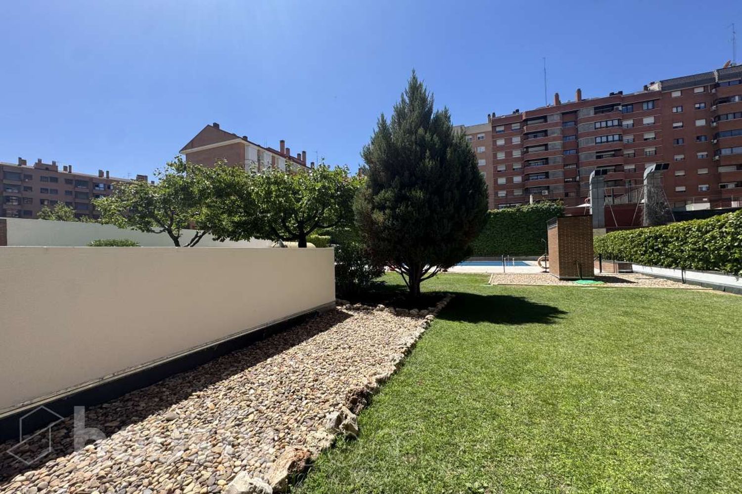 Piso en Calle de la Dulzaina, Costillares - Foto 18