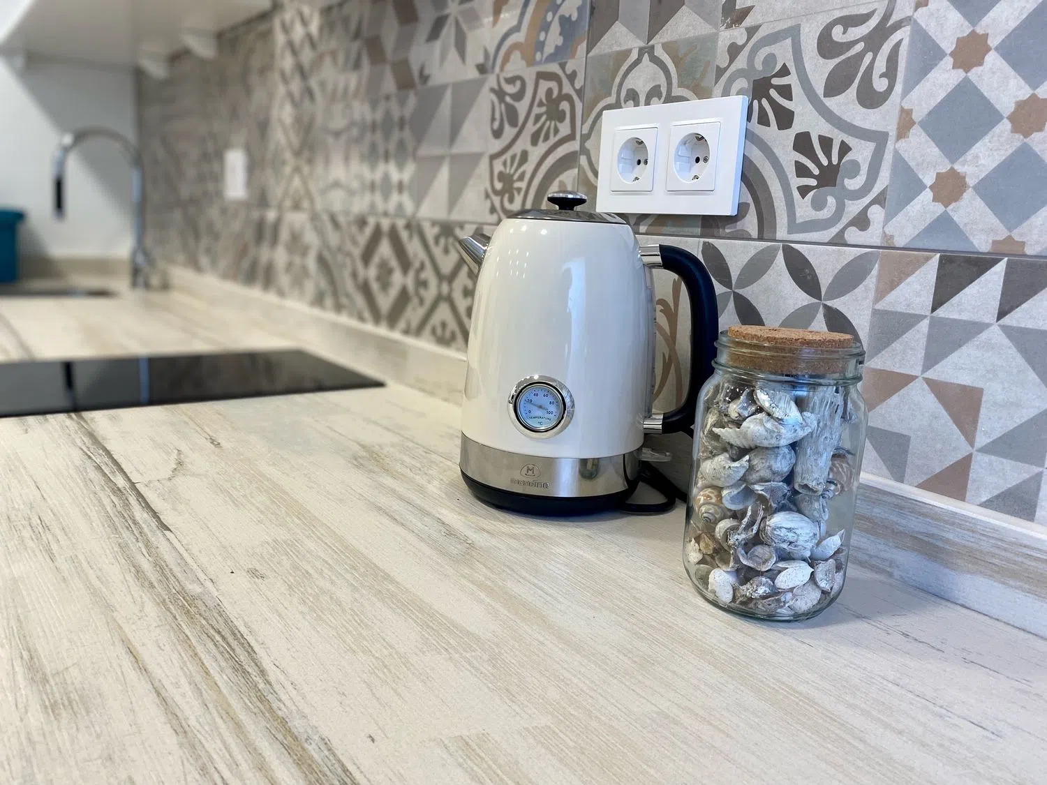 Piso en calle Trasmiera, 3 - Foto 19