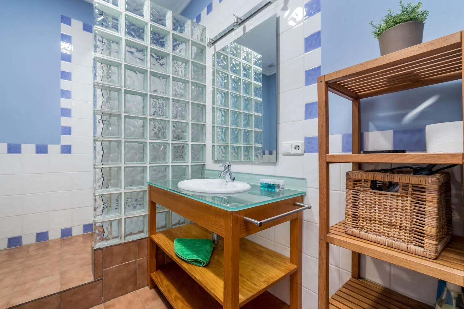 Piso en calle del Literat Azorín, 12 - Foto 20