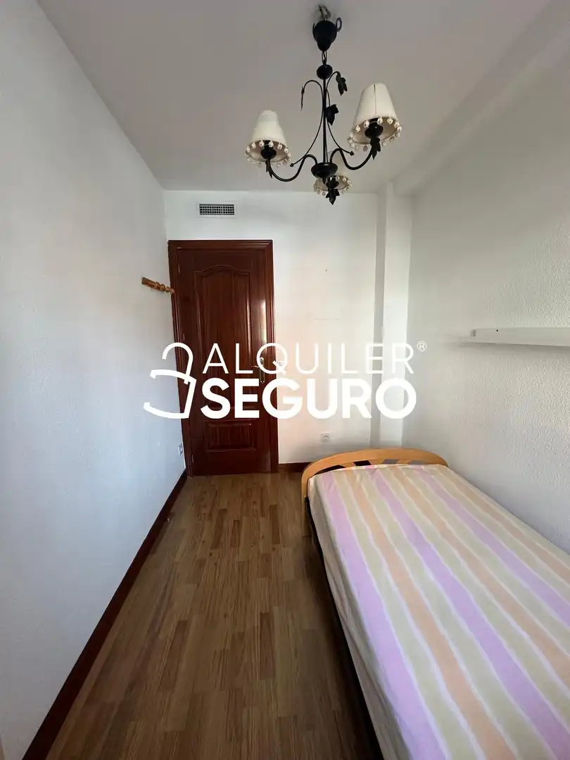 Piso en  Castellón - Foto 11