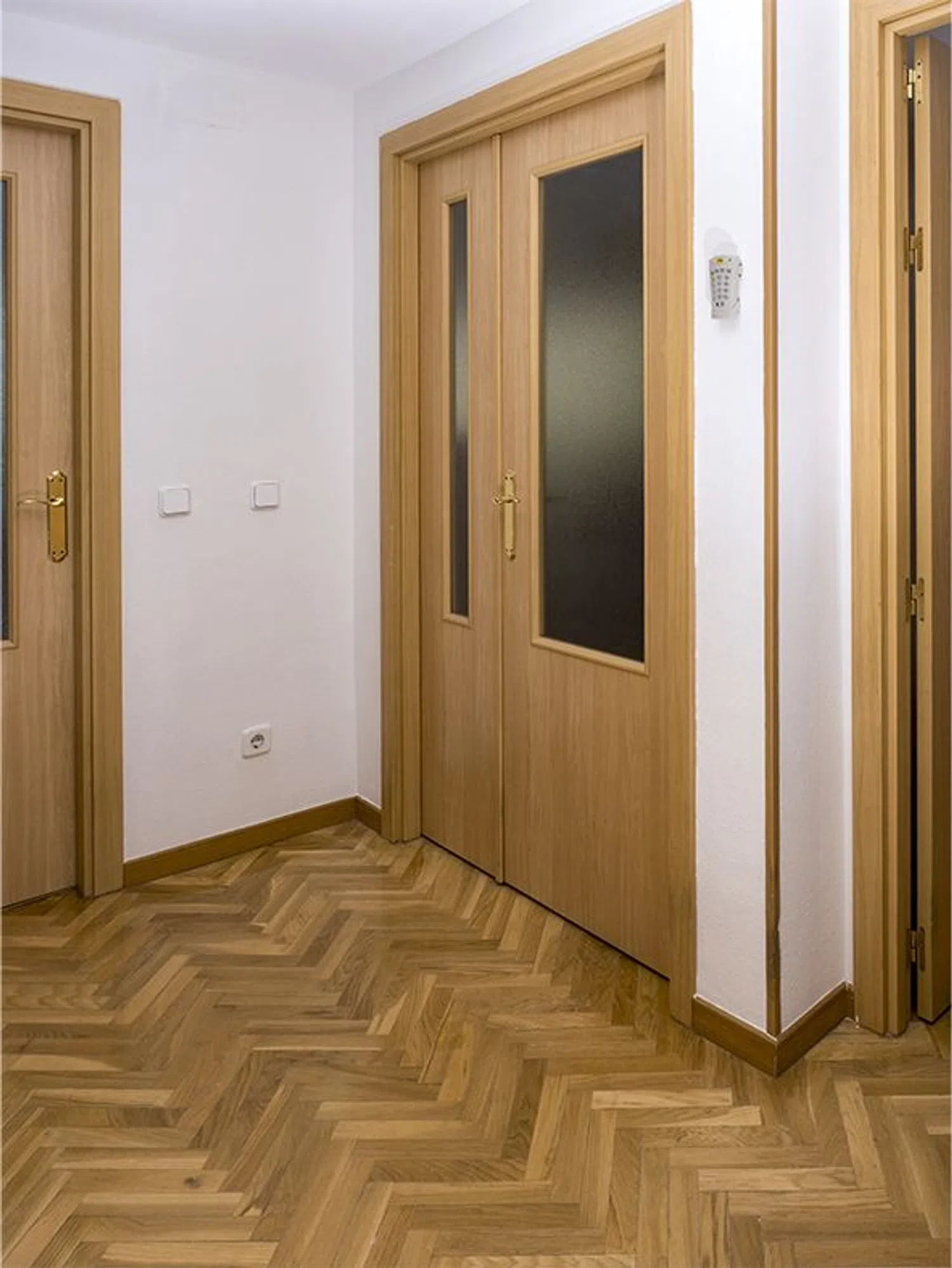 Piso en calle Juan Genovés, 1 - Foto 8