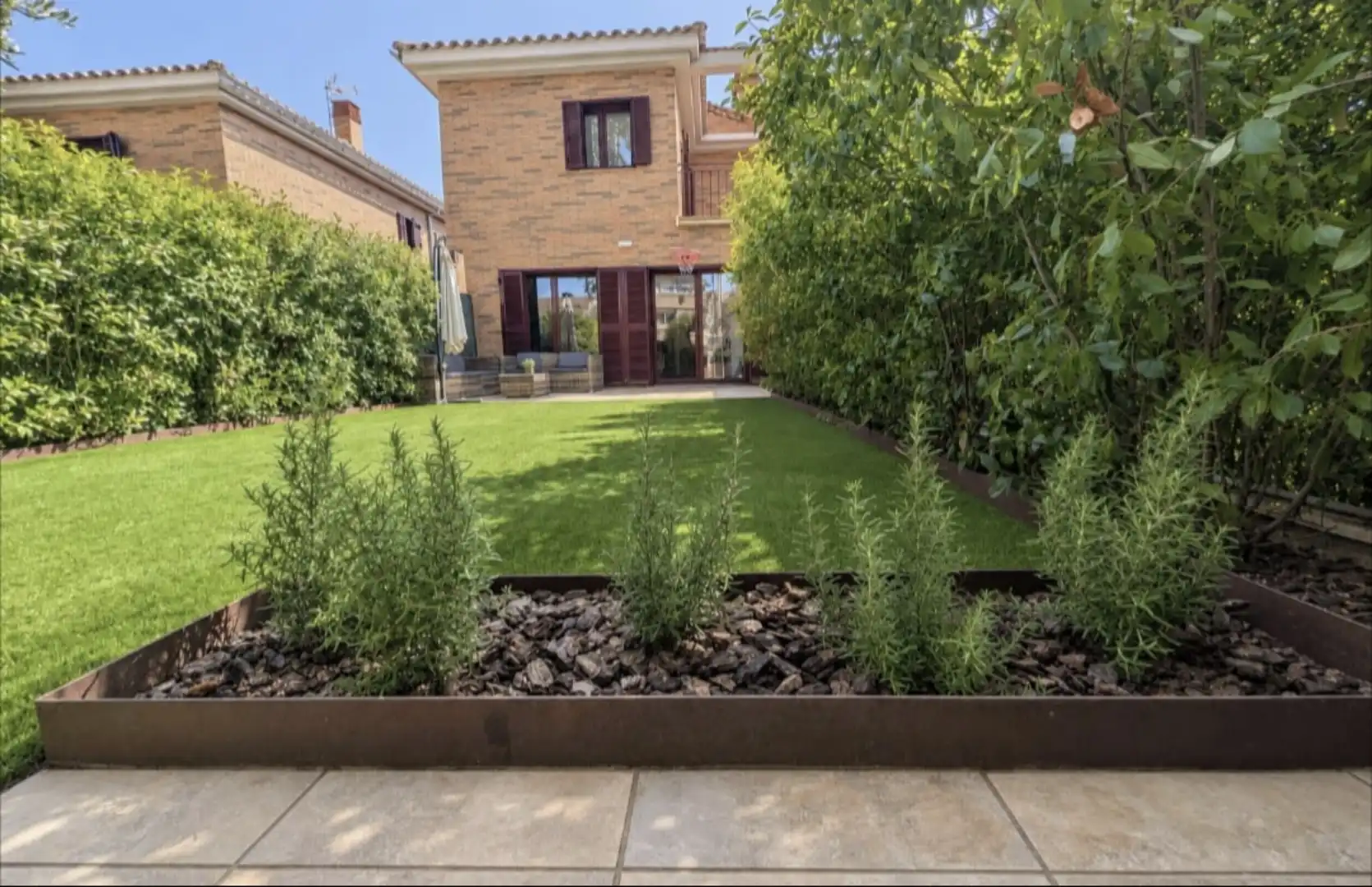 Casa adosada en  Camí Ral 69 - Foto 8