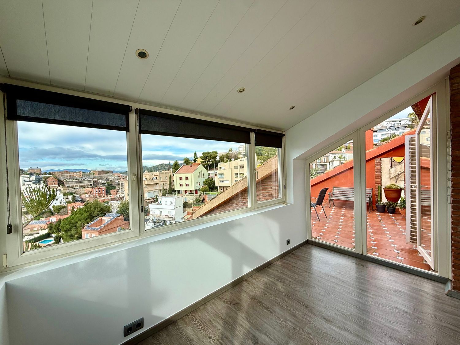 Casa o chalet independiente en Calle de Ramon Llull - Foto 33
