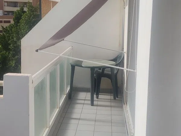 Piso en Calle Jose María Molina, 2, Aguadulce norte - Foto 15