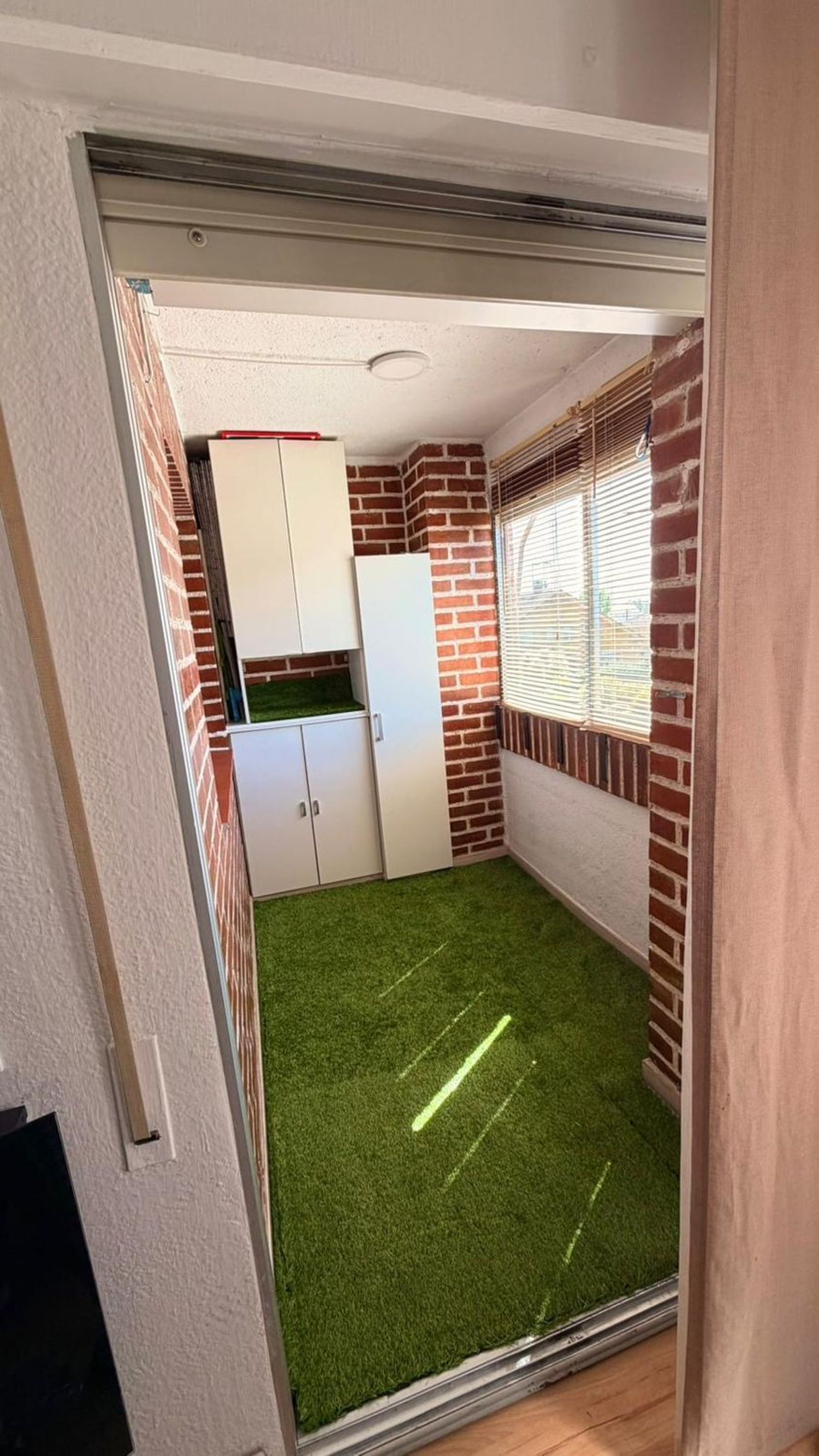 Piso en venta en Calle Francisco Alonso, 1 - Foto 11