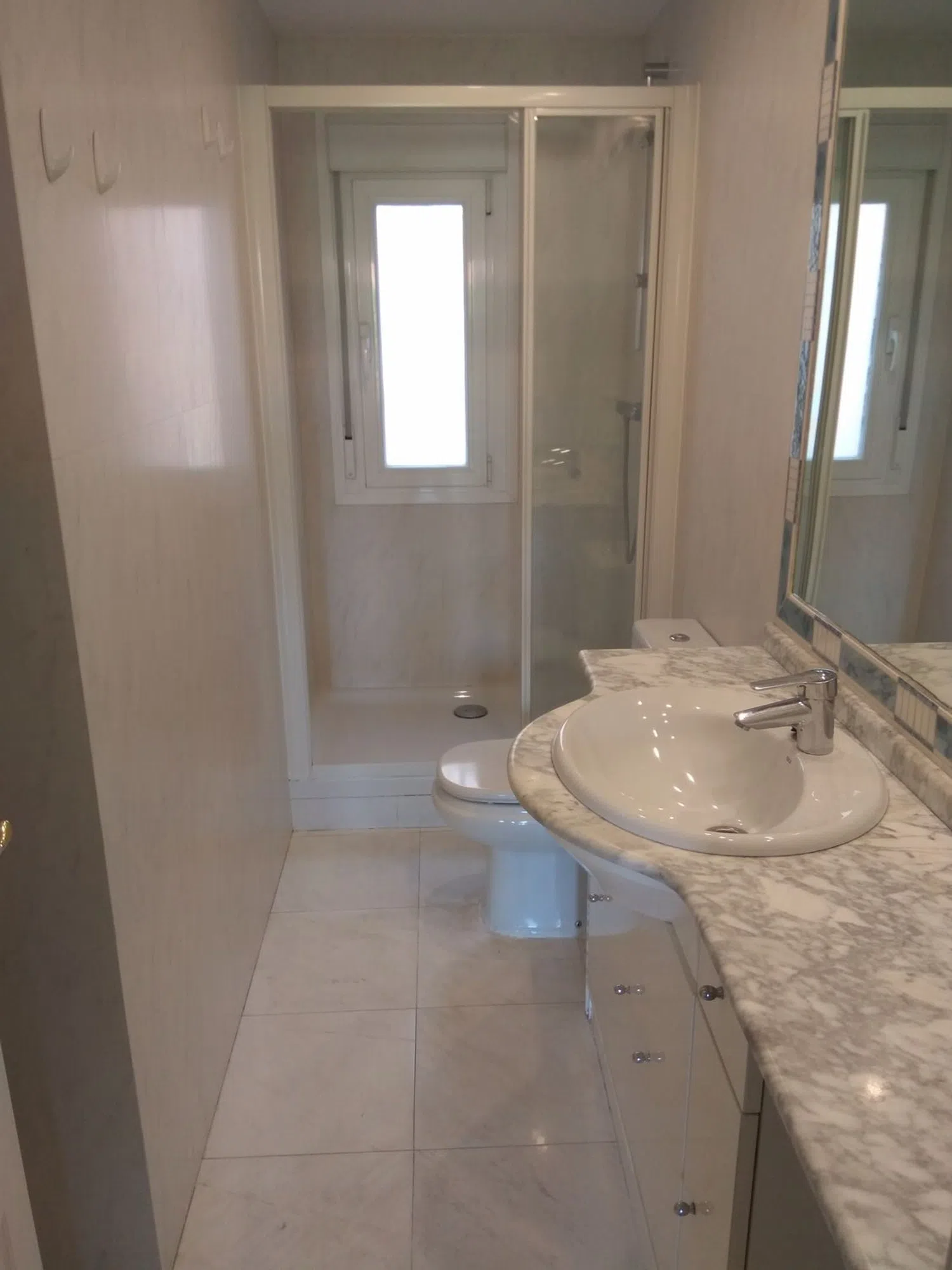 Piso en calle Jesús Aprendiz, 21 - Foto 9