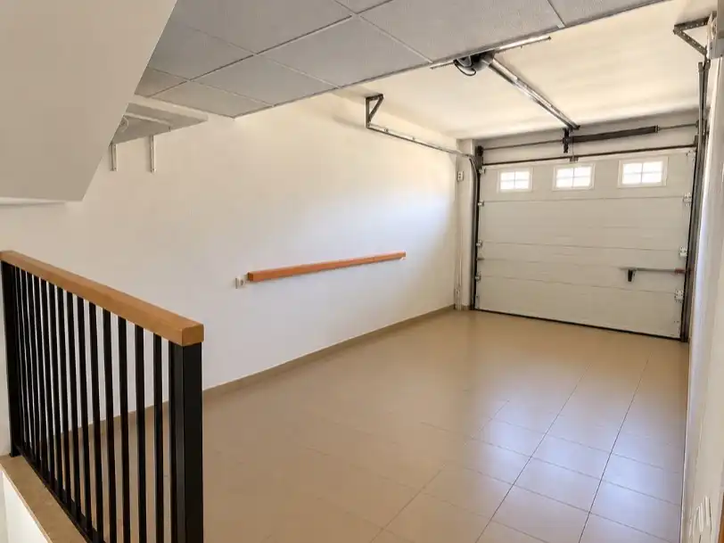 Chalet en Lucena - Foto 37