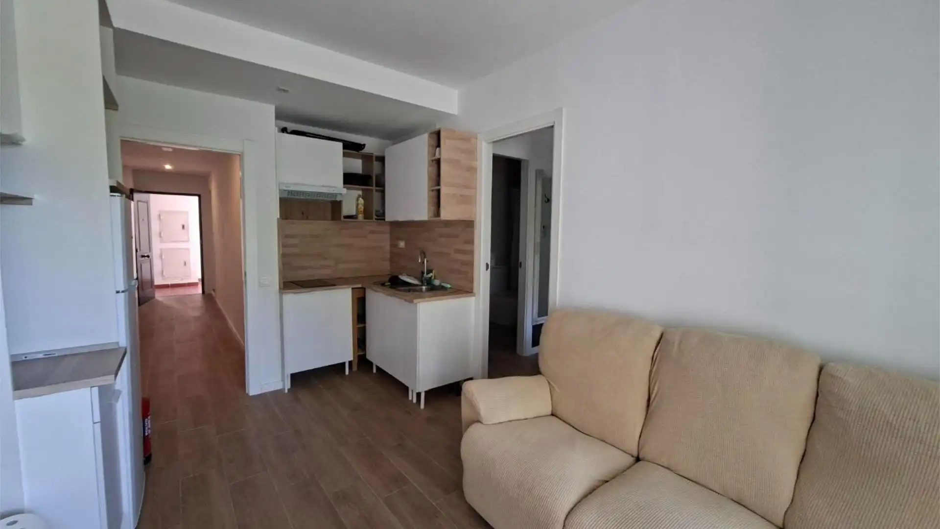 Piso en  Calle Cartajima 24 - Foto 20