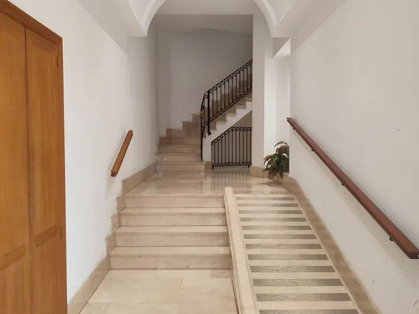 Piso en Paseo de Jaume III, 1, Llucmajor Interior, Llucmajor Interior - Foto 3