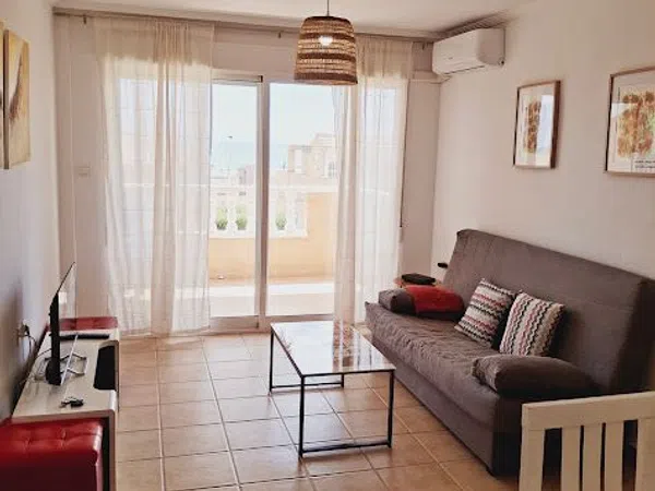 Piso en calle del Mar, 46 - Foto 3