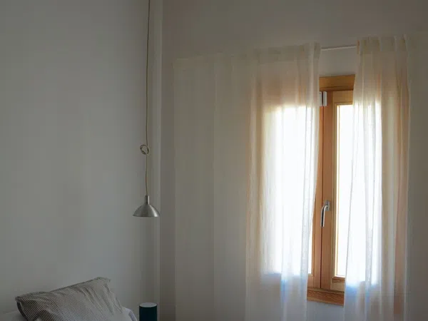 Casa o chalet independiente en Genova, Genova - Foto 18