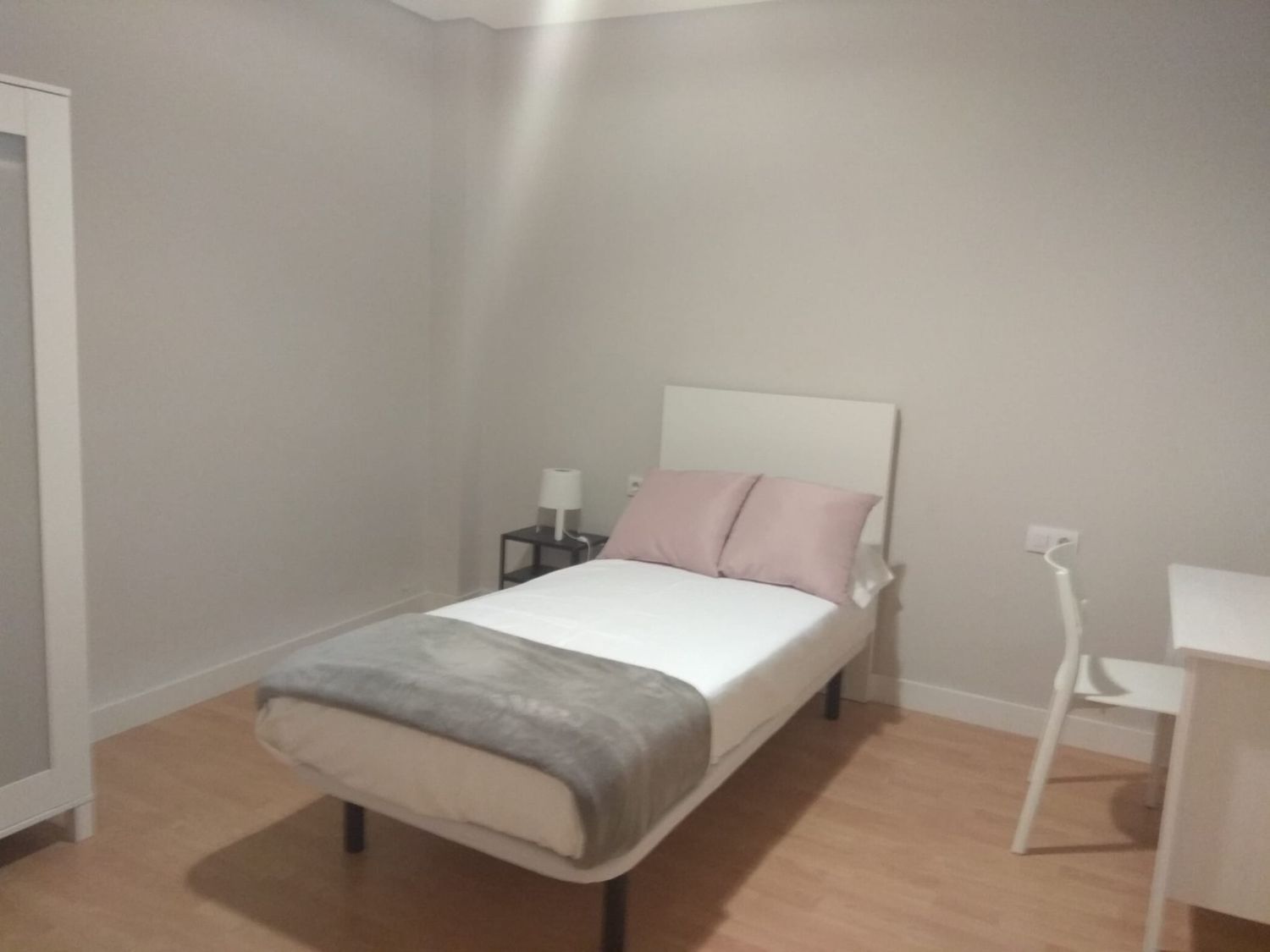 Piso en Calle de l'Actor Llorens, 20, Albors - Foto 18