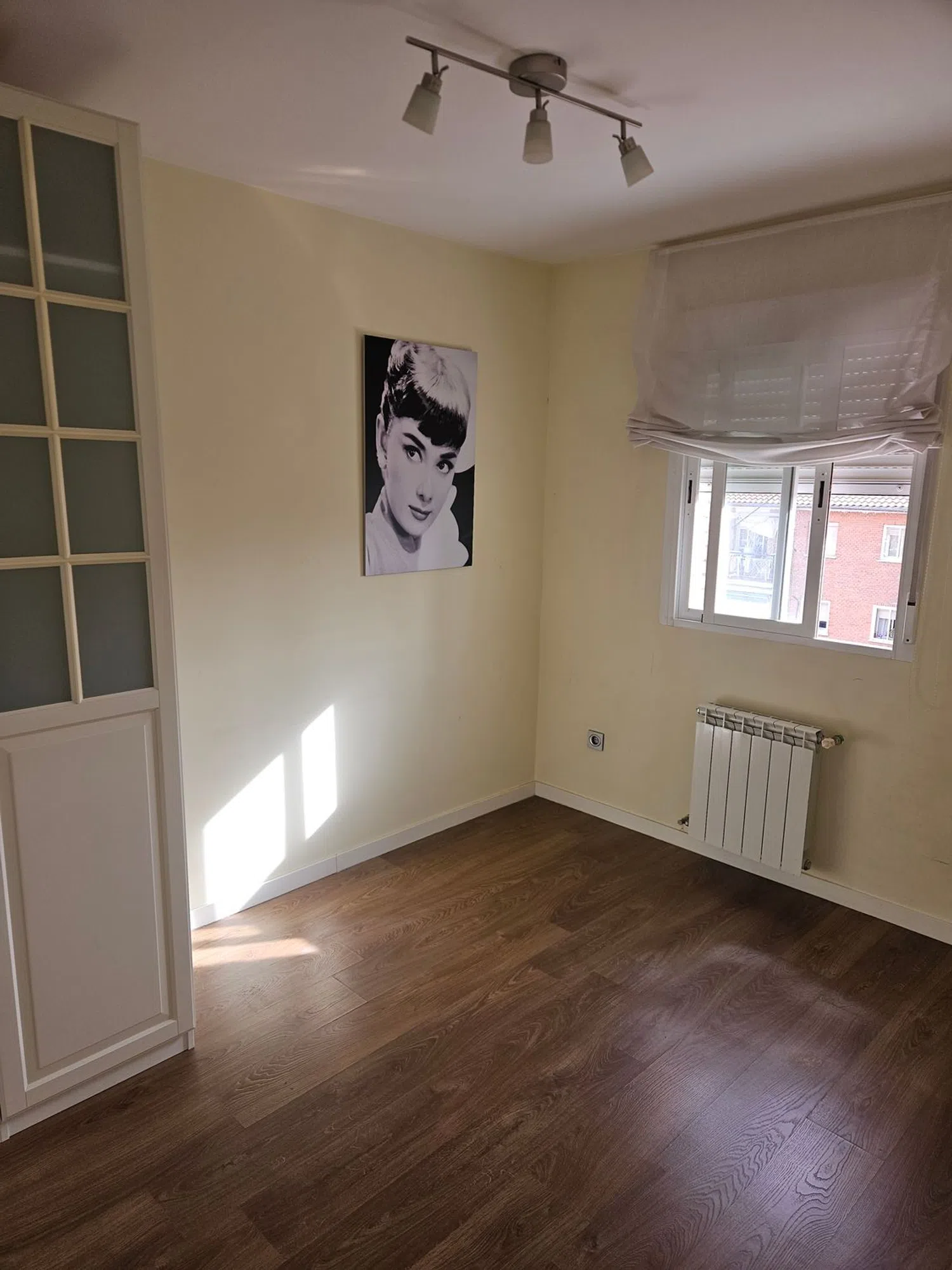 Piso en calle de Luis Ruiz, 71 - Foto 5