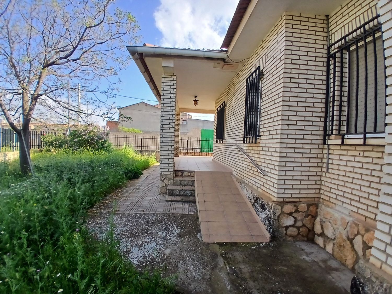 Casa de pueblo en Calle Careaga, 25 D - Foto 4