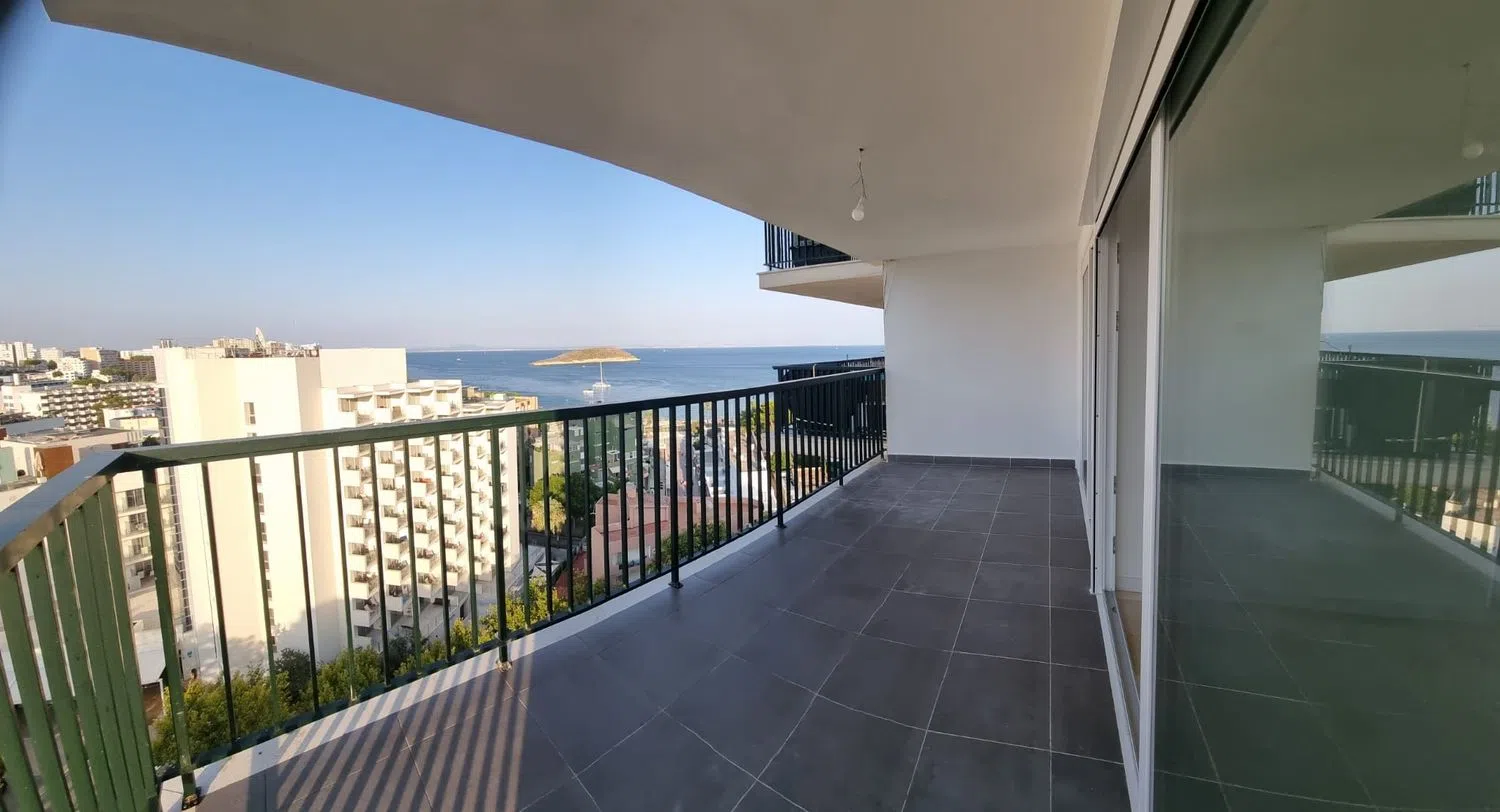 Piso en avenida de l'Olivera, 1 - Foto 4