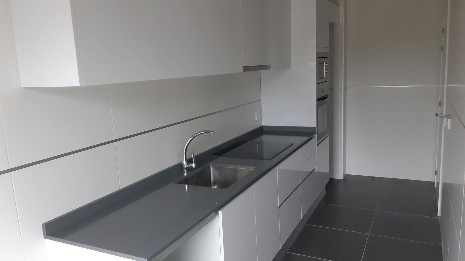 Piso en calle Manuel Gutiérrez Mellado, 1 - Foto 28