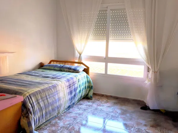 Chalet pareado en Calle Number 18, 19 - Foto 11