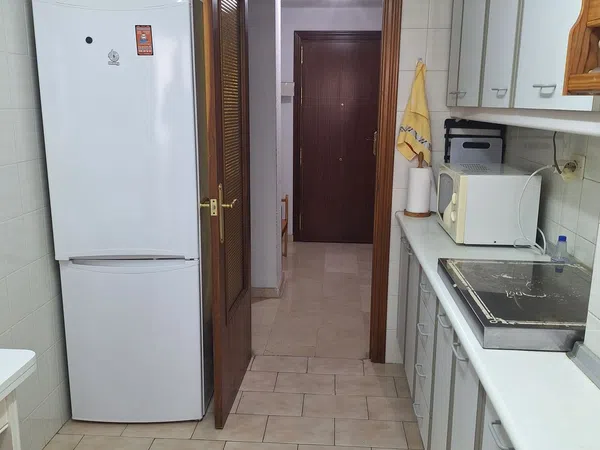 Piso en Calle Bikini, 14 - Foto 14