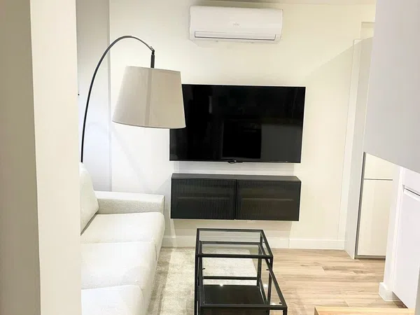 Piso en Calle Robledal, 4, Girón - Las Delicias - Pacífico - Foto 3