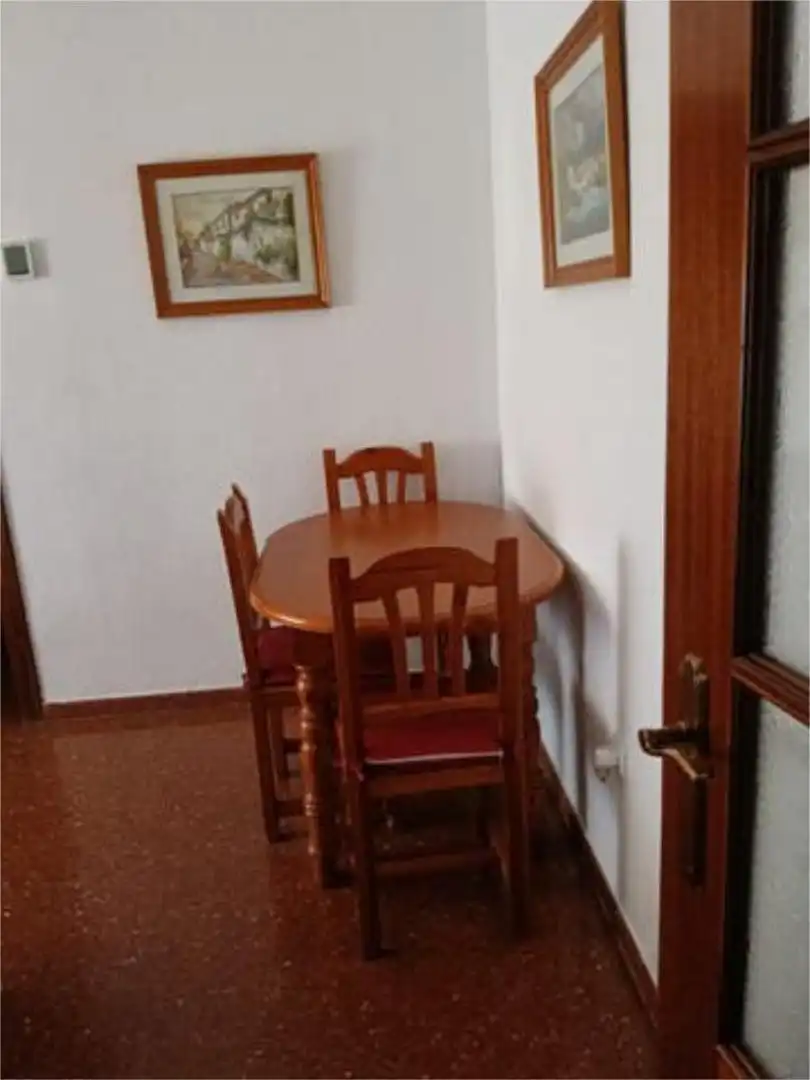 Apartamento en Bellavista - Foto 4