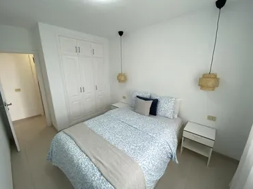 Apartamento en  Calle Baleares 10 - Foto 11