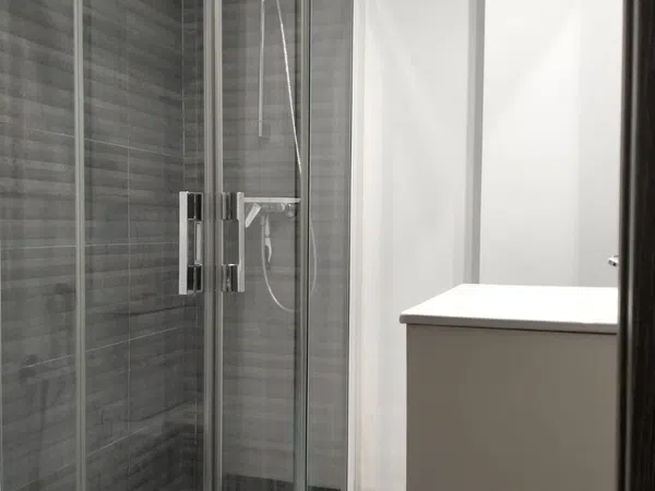 Piso en Urbanizaión Atalaya del Golf s/n - Foto 10