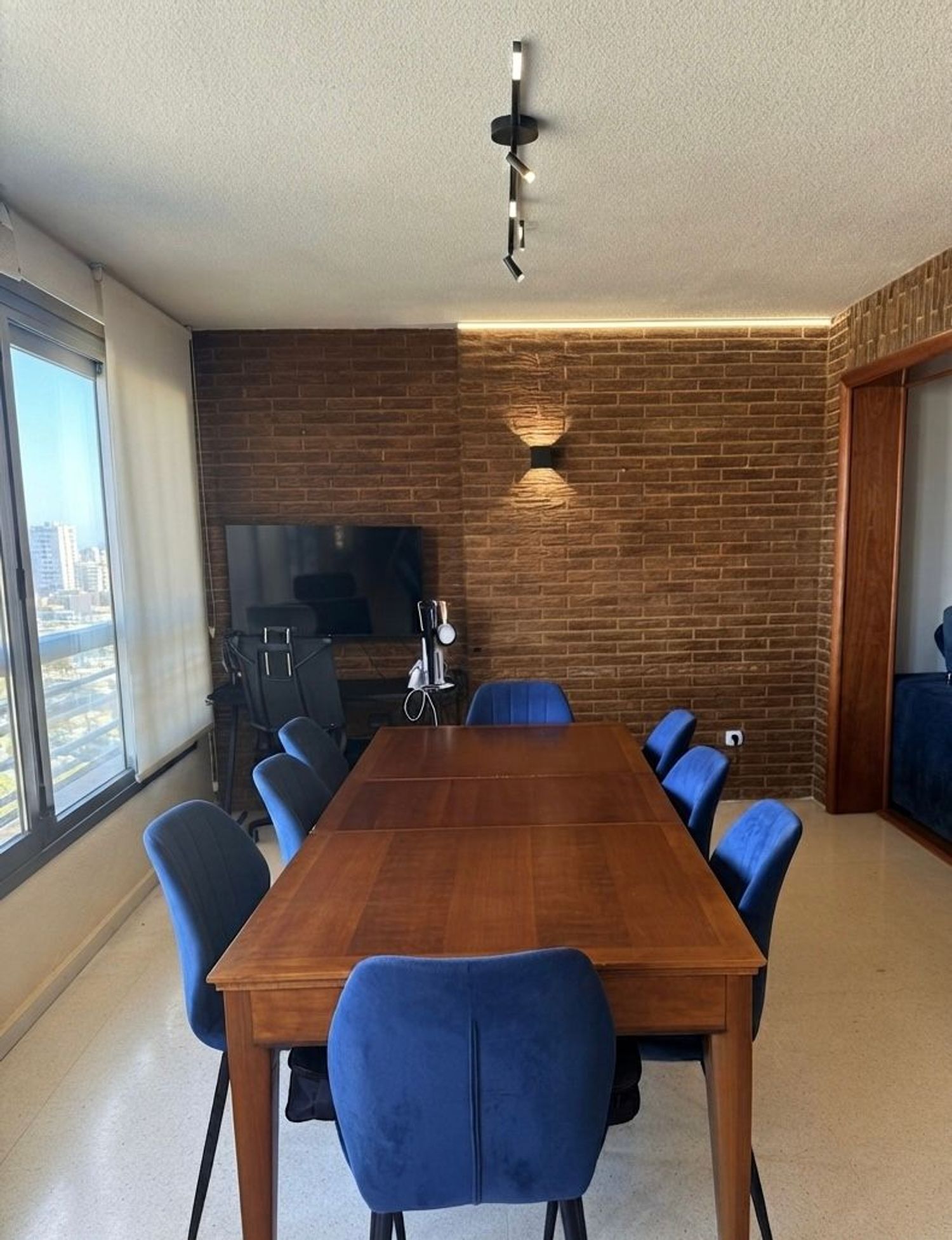Piso en Benidorm / Platja de Ponent, 12, Pueblo Poniente, Pueblo Poniente - Foto 5