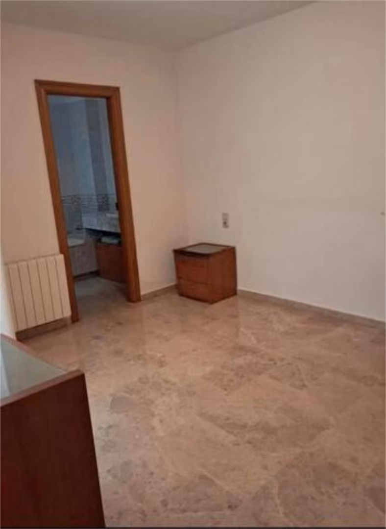Piso en Marxalenes - Foto 4