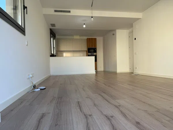 Piso en Centre - Foto 7