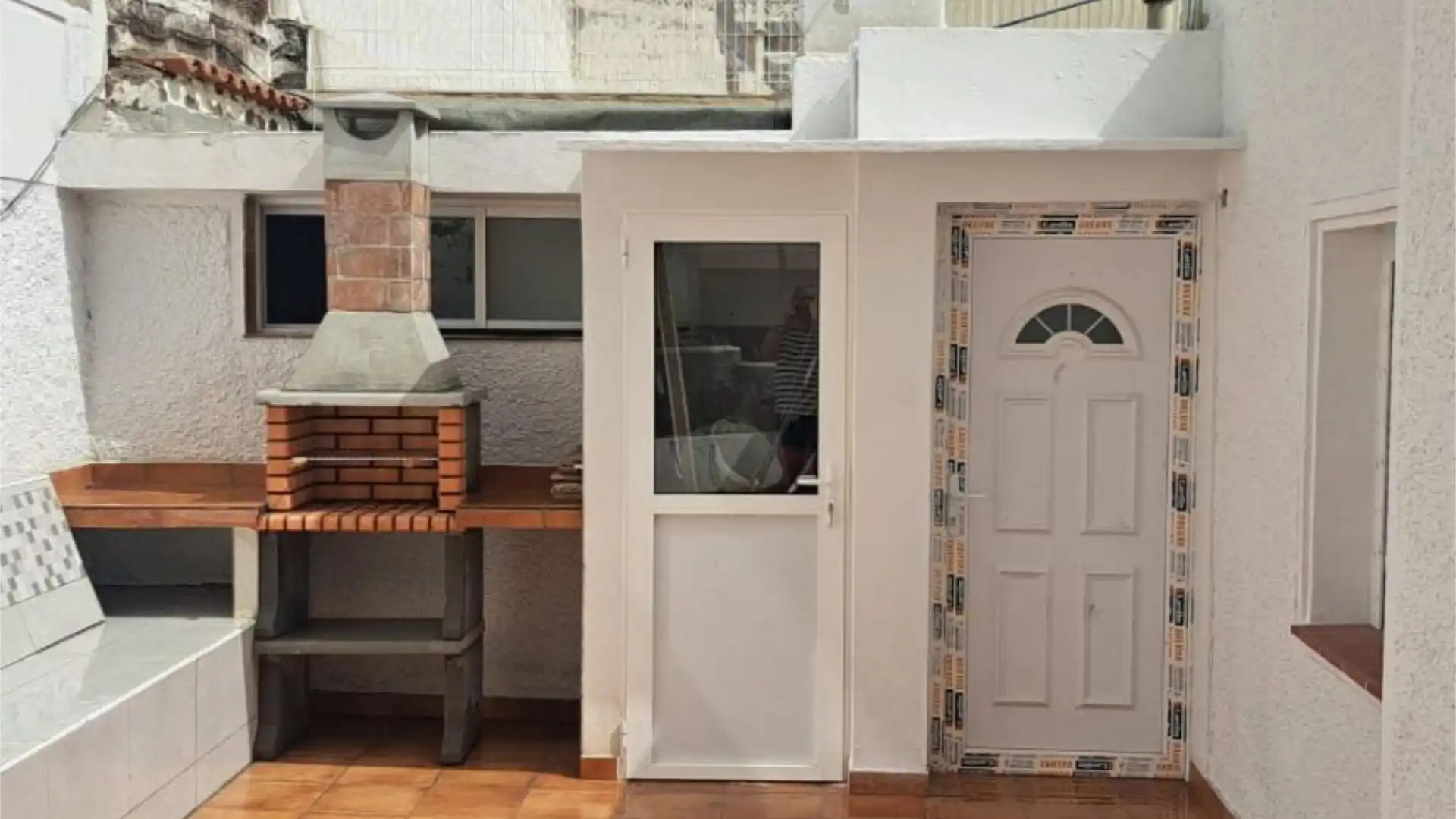 Piso en  Urbanizacion Tabaiba Sector 44 5 - Foto 27