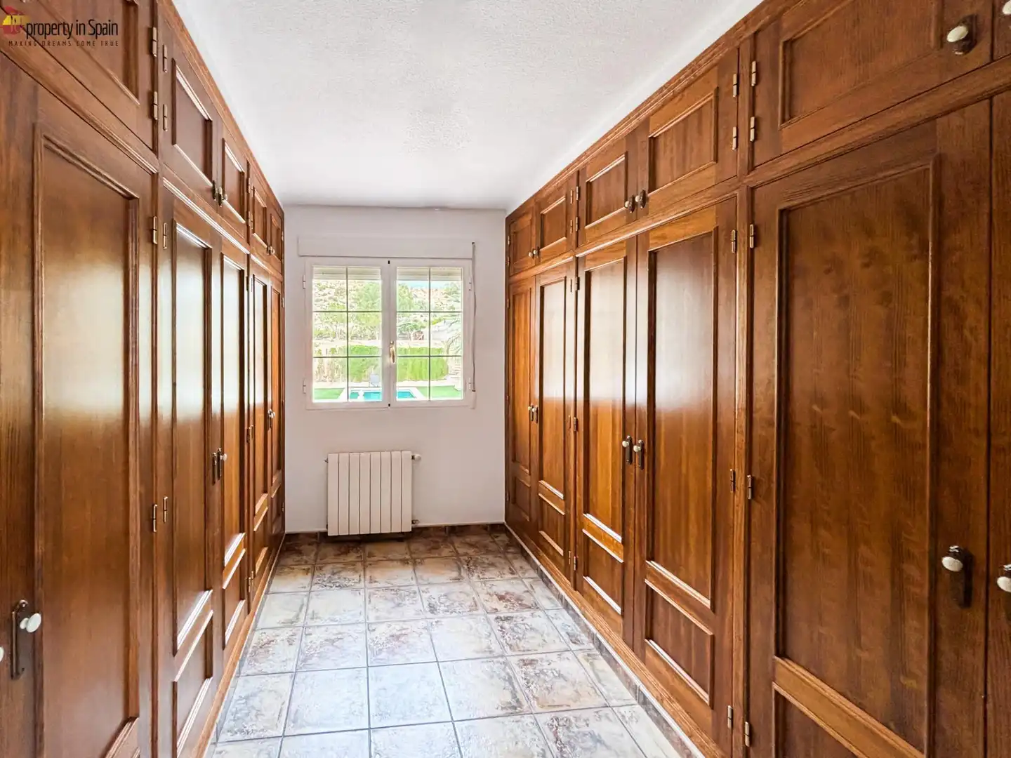 Chalet en   MONTIBOLI-BOTER - Foto 43