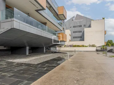 Piso en Majadahonda - Foto 51