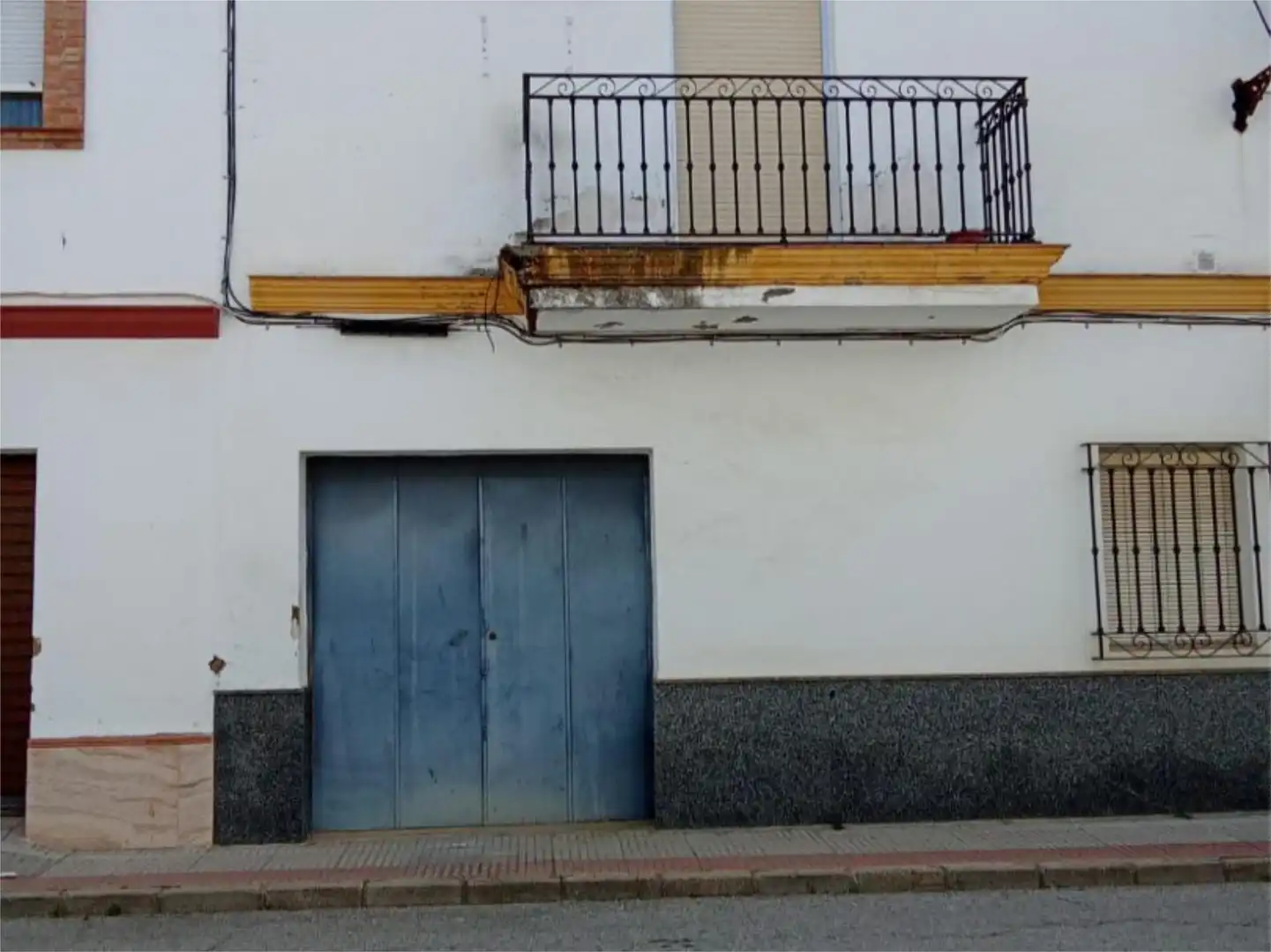 Piso en  Calle Virgen de la Luz 15 - Foto 2