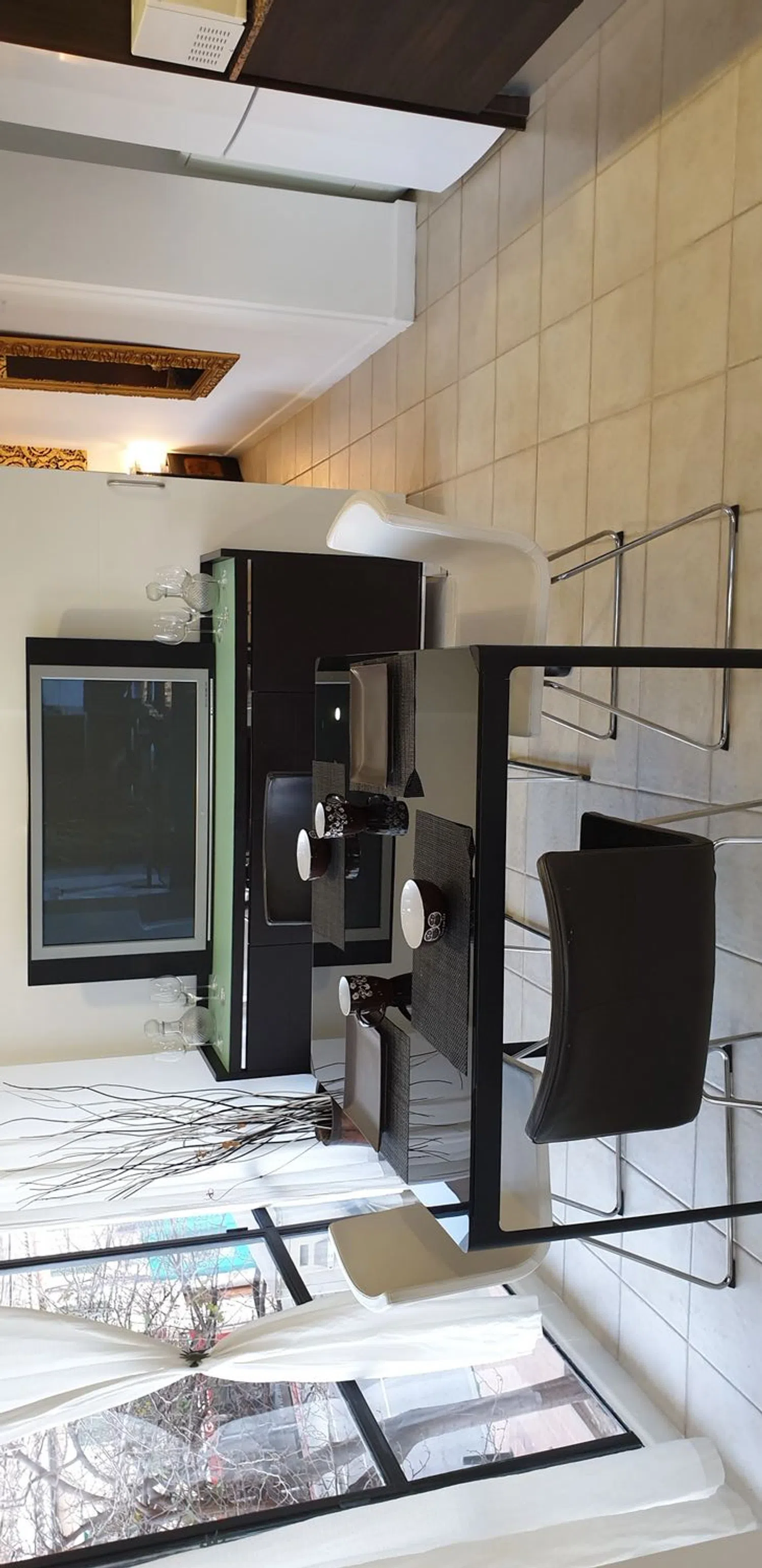 Piso en Barrio Sta Catalina - El Jonquet - Foto 24