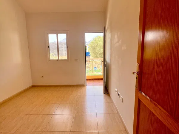 Chalet adosado en Calle Pérez Galdós, 24 - Foto 15