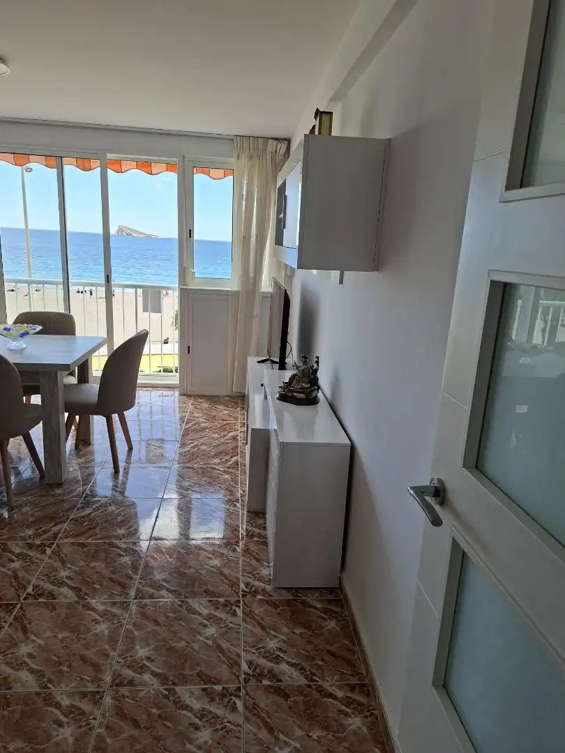 Apartamento en  Avenida de la Armada Española 20 - Foto 8