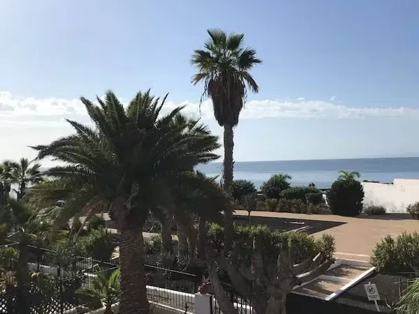 Piso en Paseo Barrilla, 6, Puerto del Carmen, Puerto del Carmen - Foto 16