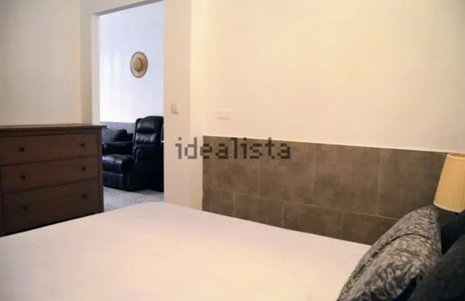Estudio en Calle Gran Canaria, 126 bajo - Foto 8