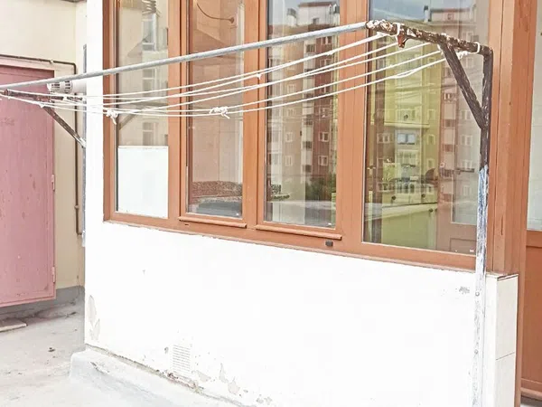 Piso en calle Mutilva Baja, 28 - Foto 15