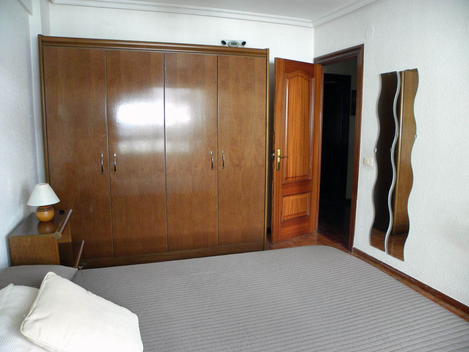 Piso en Calle Esquíroz, 26, Iturrama, Iturrama - Foto 12
