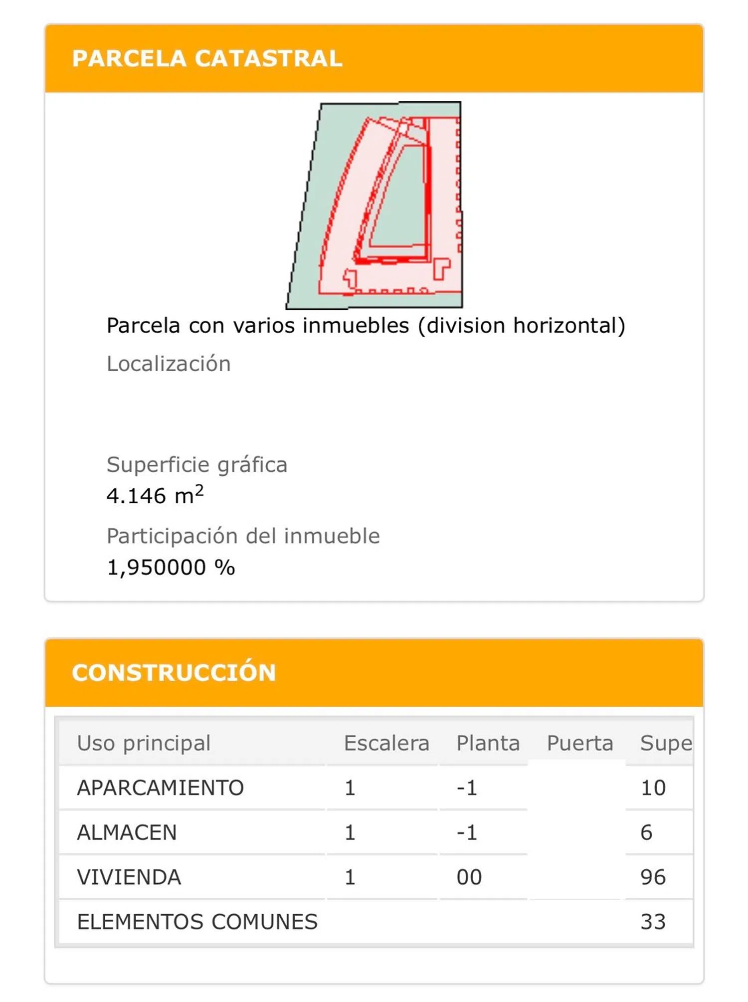 Piso en calle Veleta, 13 - Foto 25