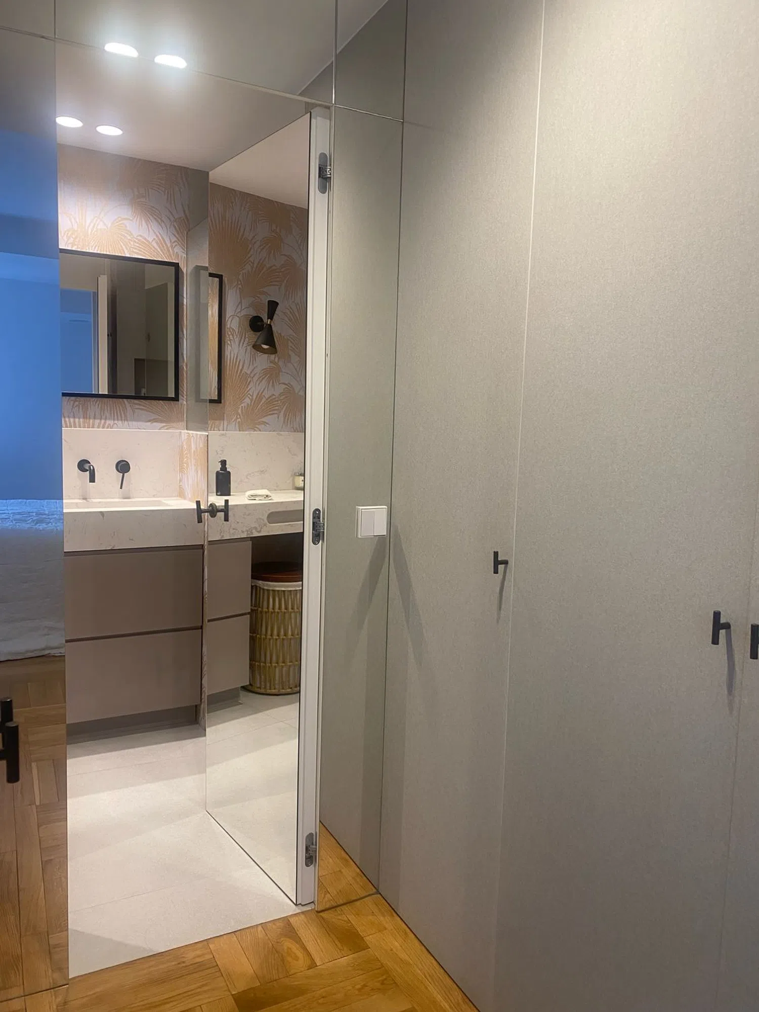 Piso en calle de Núñez de Balboa, 48 - Foto 5