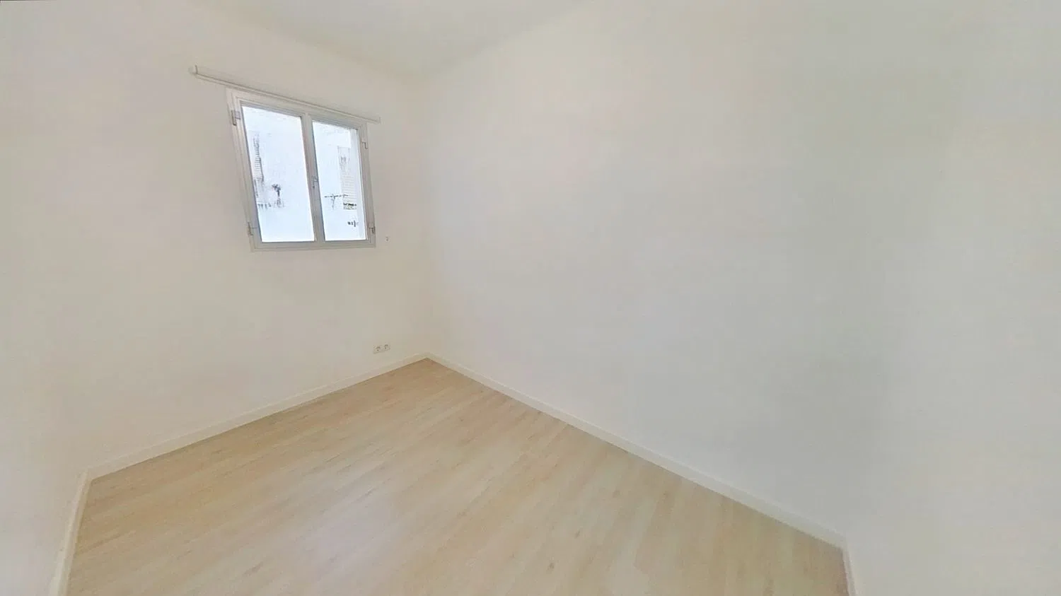 Piso - Foto 26