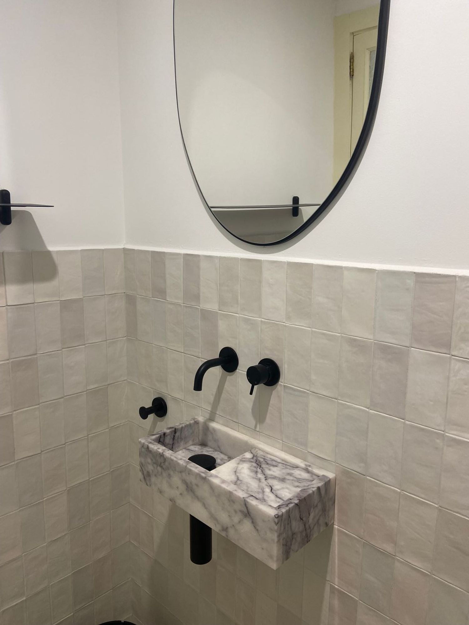 Chalet adosado en Ciutat d'Alcúdia, Ciutat d'Alcúdia - Foto 29