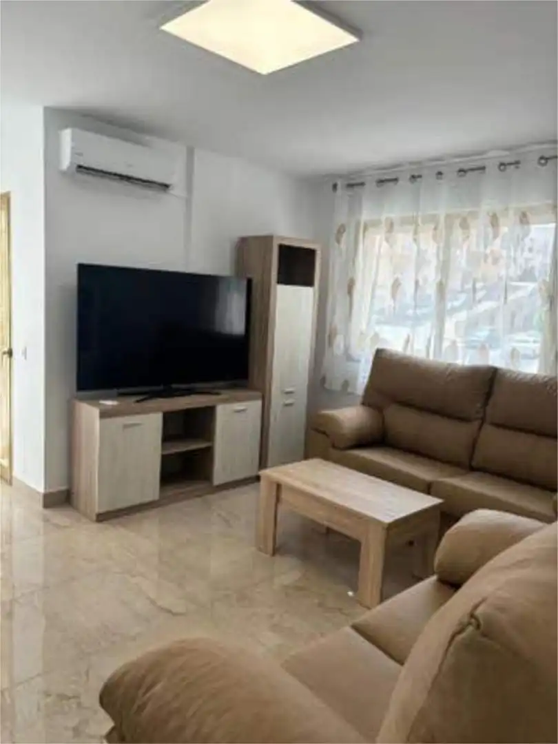 Piso en garrucha almeria - Foto 4