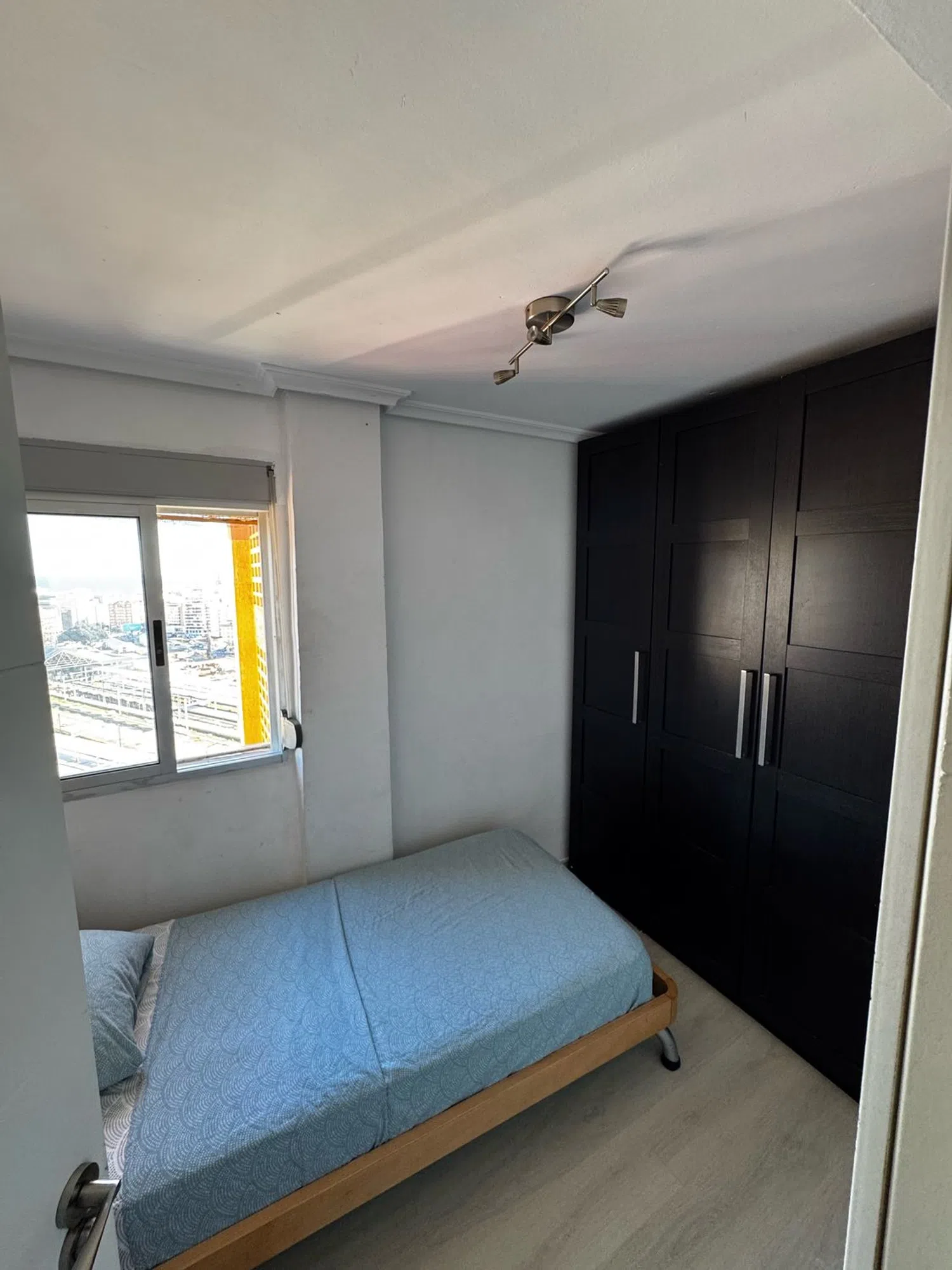 Piso en calle Bono Guarner, 21 - Foto 9