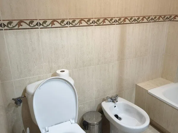 Piso en Calle Argentea, 6, Carranque - Haza Cuevas - Foto 13