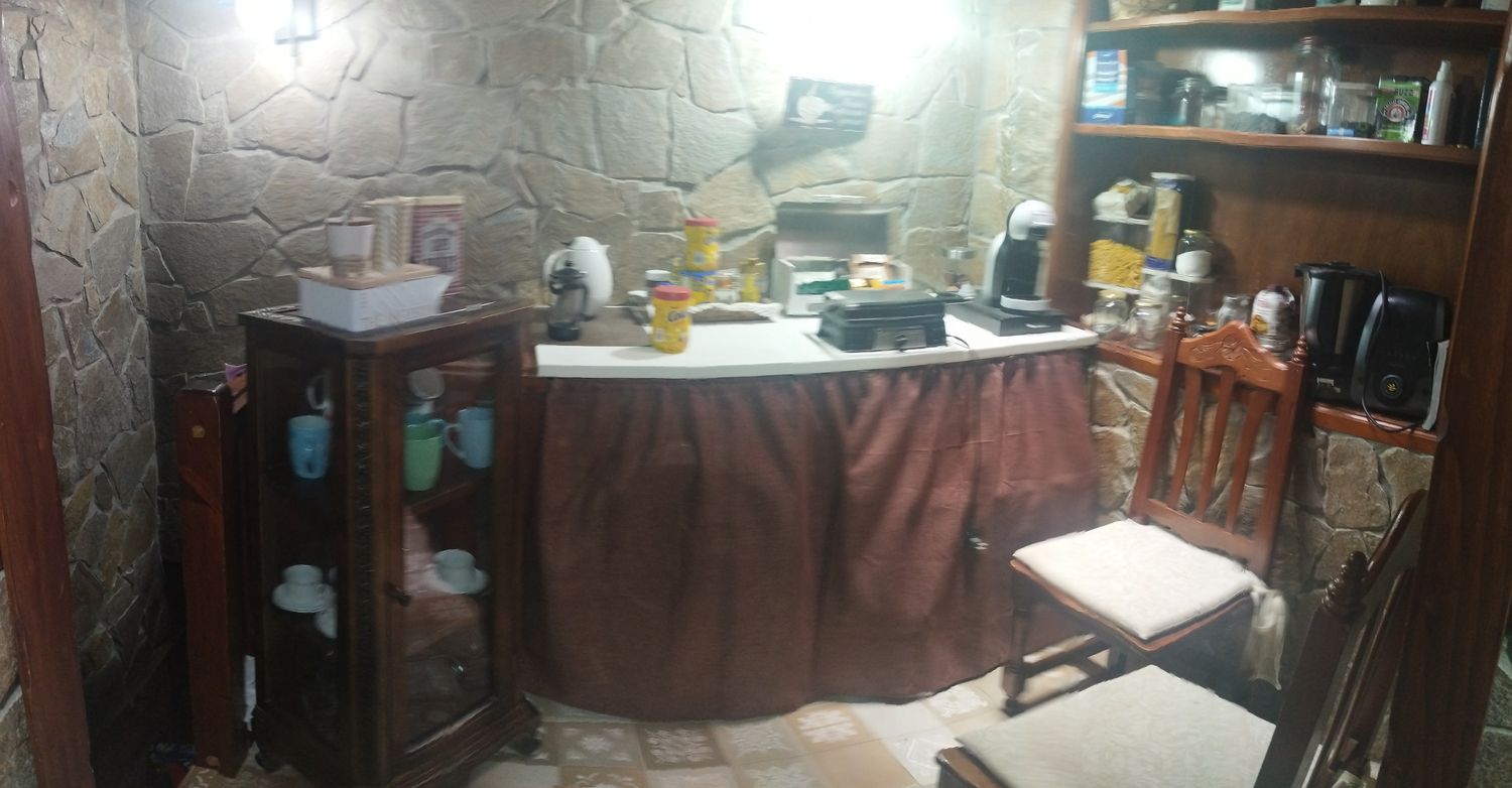 Chalet adosado en Calle Río Celemín, 8 - Foto 7
