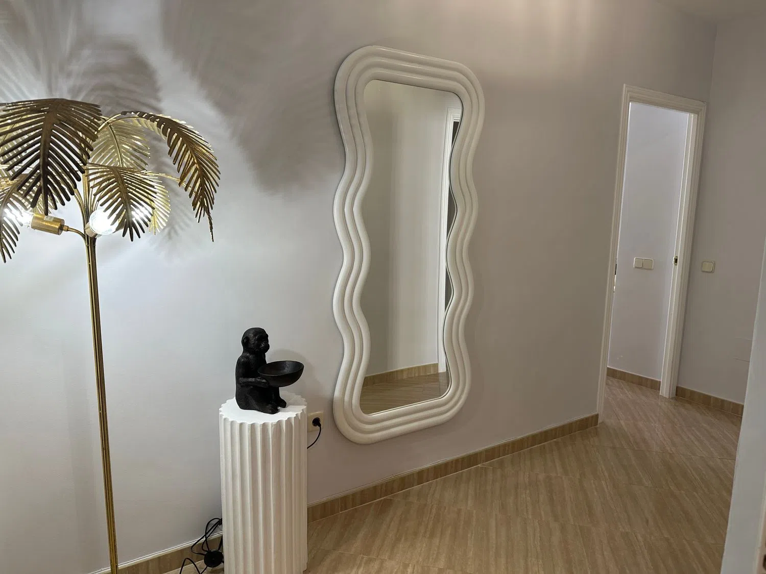 Piso - Foto 1