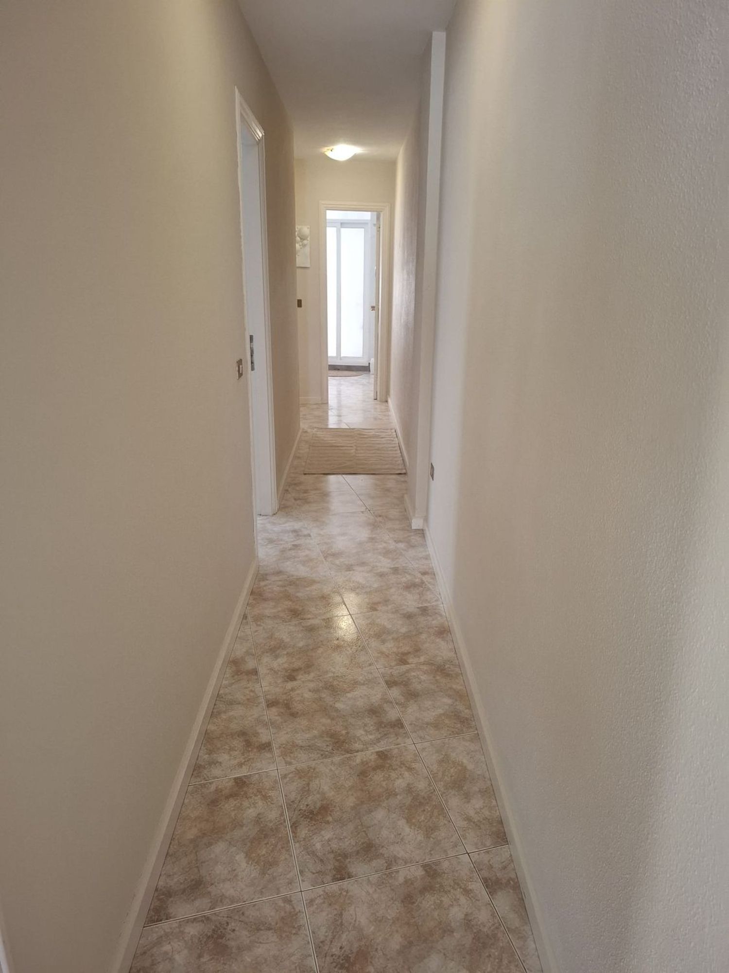Piso en Distrito Martiánez - Foto 8